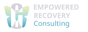 Empowered Recovery Consulting